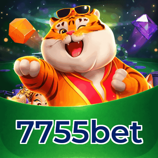 Especificações técnicas download 7755bet