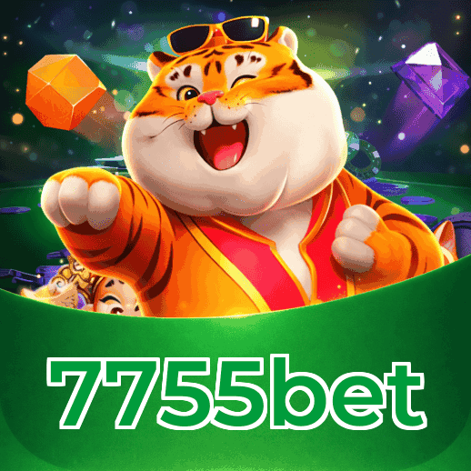 Especificações técnicas download 7755bet