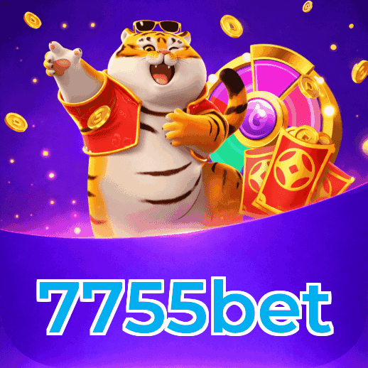 Comparação APP mobile vs versão web da 7755bet