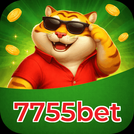7755bet APP mobile