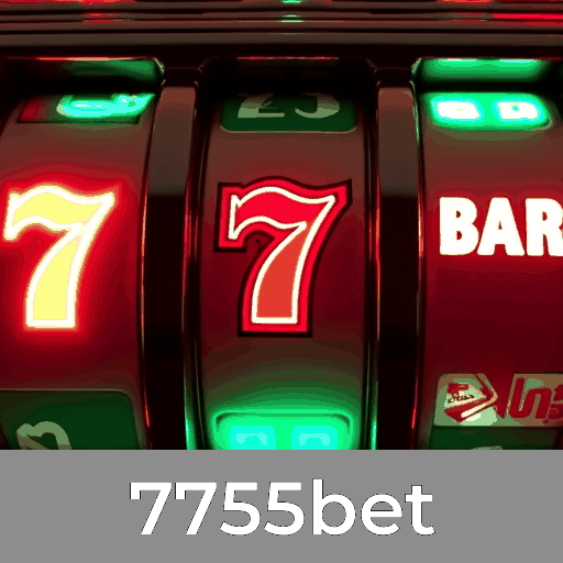 7755bet: Bônus e Promoções Incomparáveis para Você