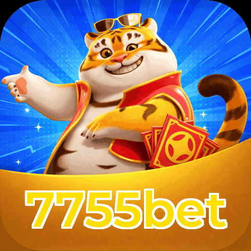 Especificações técnicas download 7755bet