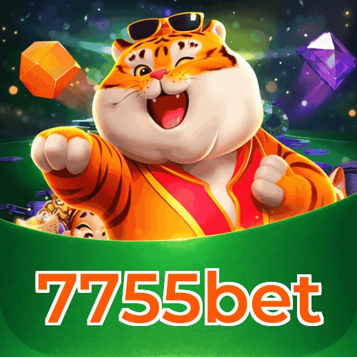 Especificações técnicas download 7755bet