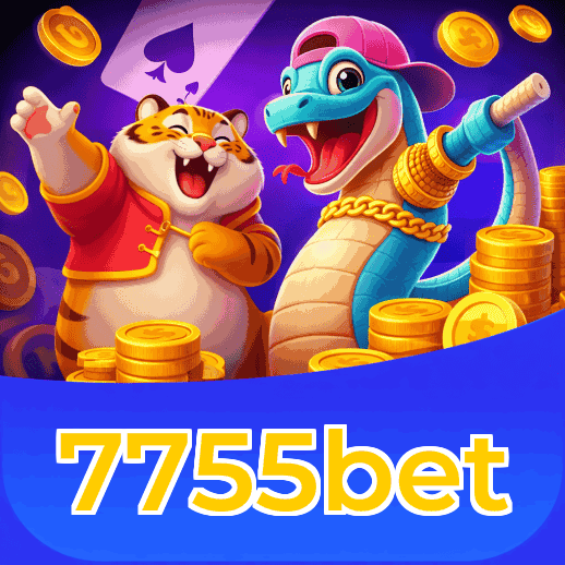 Especificações técnicas download 7755bet