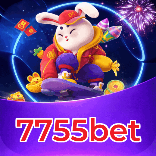 Especificações técnicas download 7755bet