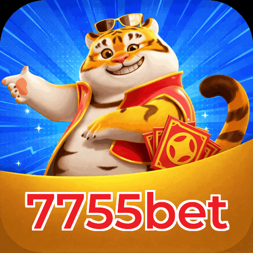 Especificações técnicas download 7755bet