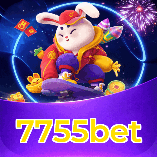 Especificações técnicas download 7755bet