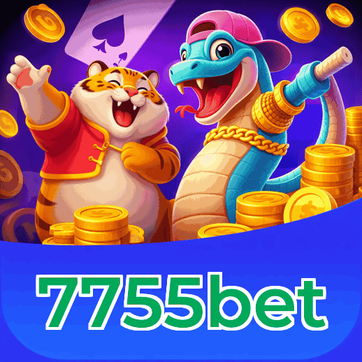 Especificações técnicas download 7755bet