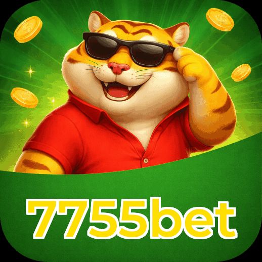 Especificações técnicas download 7755bet