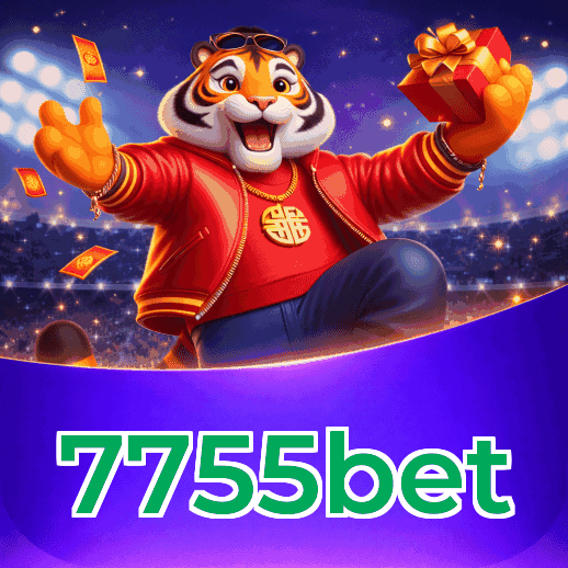 Especificações técnicas download 7755bet