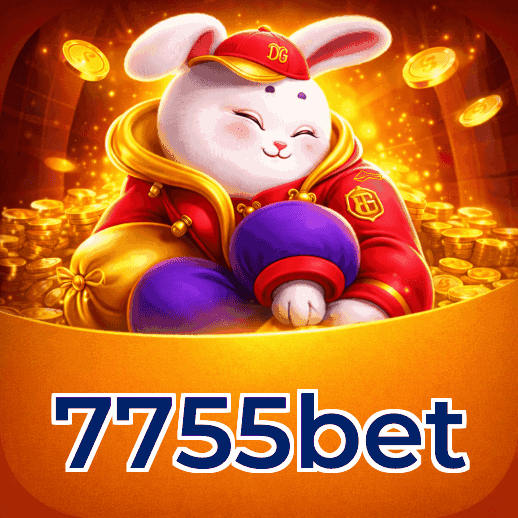 Especificações técnicas download 7755bet