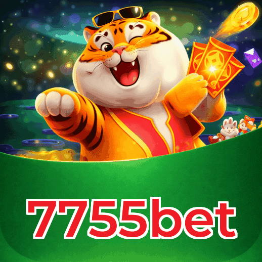 7755bet - Vitória verificada Fernando C.