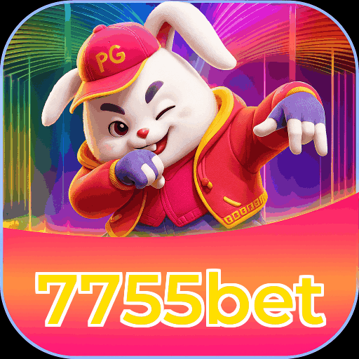 7755bete.com favicon