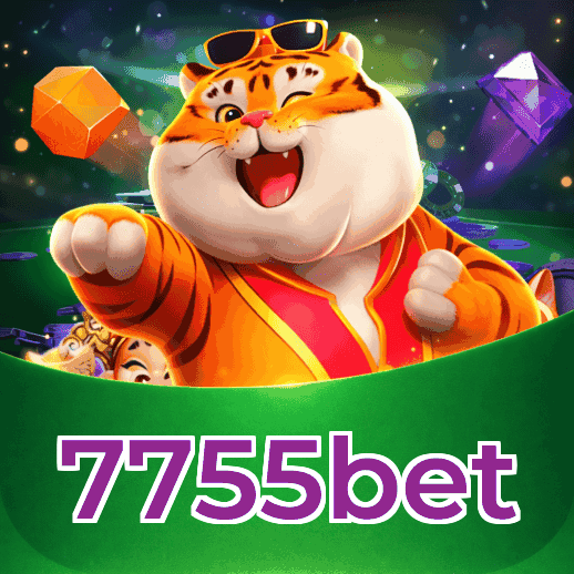 Requisitos APK 7755bet