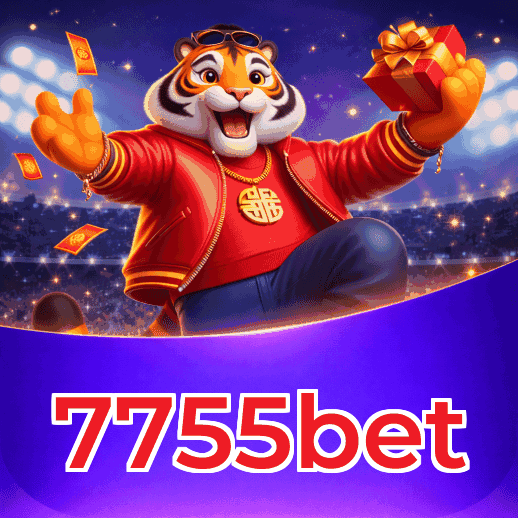 Especificações técnicas download 7755bet
