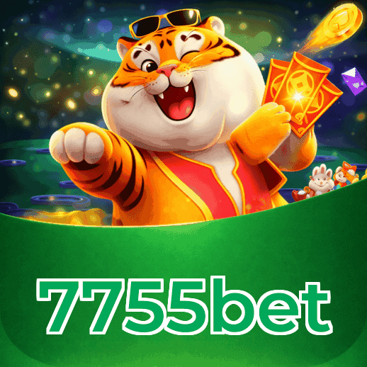 Especificações técnicas download 7755bet
