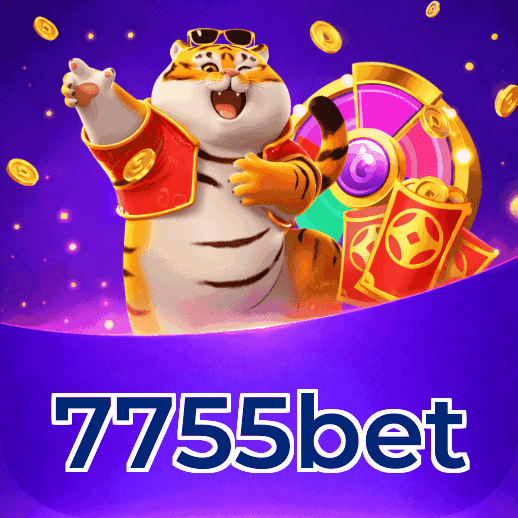 Requisitos APP 7755bet