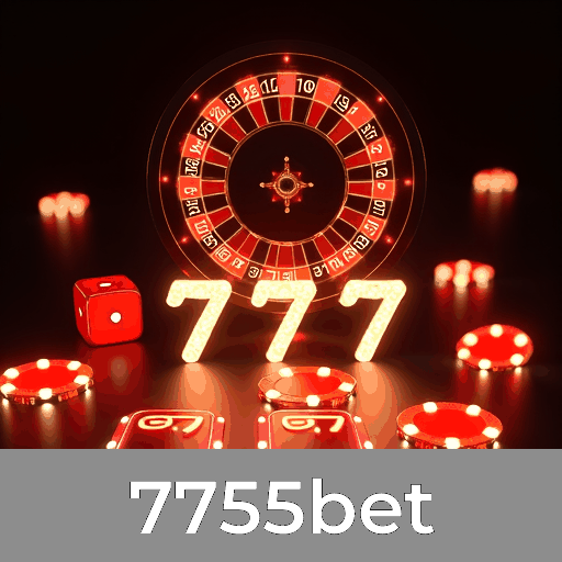 Experimente a Excelência do 7755bet: Apostas com Segurança e Profissionalismo