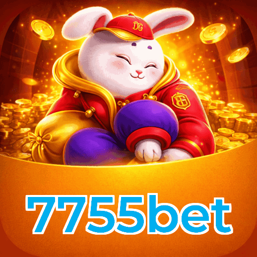 Especificações técnicas download 7755bet