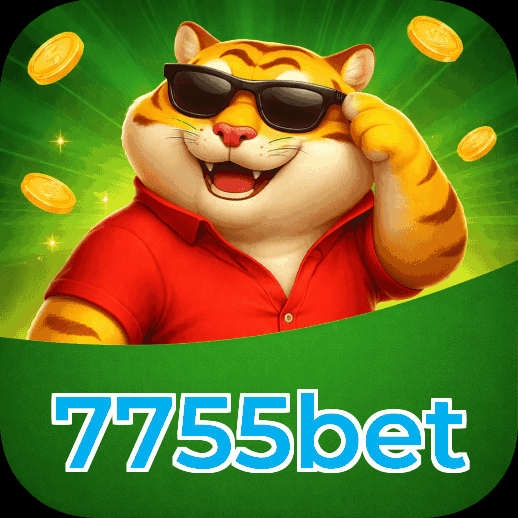 Especificações técnicas download 7755bet