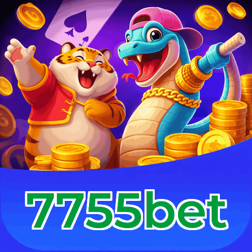 Especificações técnicas download 7755bet