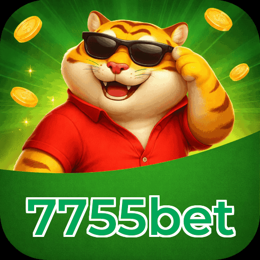 7755bet - Como verificar RTP e jogos certificados