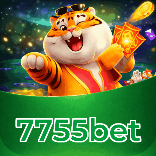 7755bet - Tempos médios de saque PIX verificados