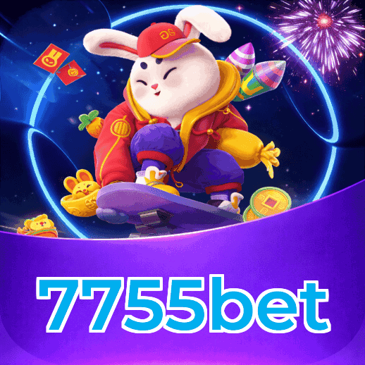 Especificações técnicas download 7755bet
